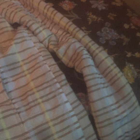 Jacket - Picture 2 of 3